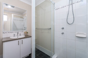 Listing image for 9 Delmar Avenue, Harrisdale  WA  6112