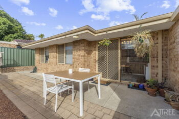 Listing image for 149F Carnarvon Street, East Victoria Park  WA  6101