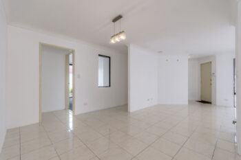 Listing image for 1 Alexandria Boulevard, Canning Vale  WA  6155