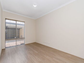 Listing image for 110 Gracefield Boulevard, Harrisdale  WA  6112