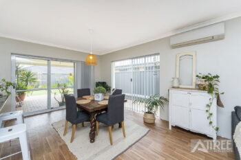 Listing image for 29 Camballin Street, Harrisdale  WA  6112