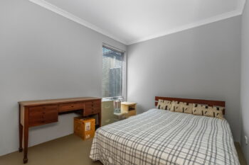 Listing image for 21A Burdekin Turn, Hilbert  WA  6112