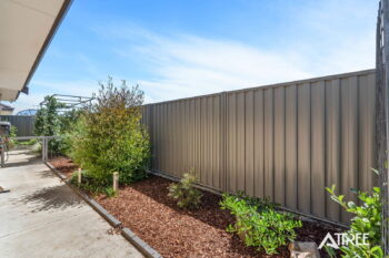 Listing image for 122 Mason Road, Piara Waters  WA  6112