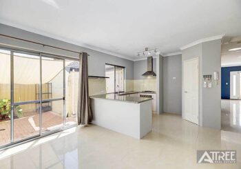 Listing image for 19/3071 Albany Highway, Armadale  WA  6112