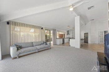 Listing image for 41 Hartwell Parade, Jandakot  WA  6164