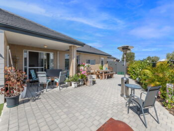 Listing image for 95 Dovedale Street, Harrisdale  WA  6112