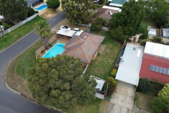 Listing image for 1 Cronin Place, Armadale  WA  6112