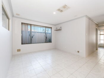 Listing image for 16 Aster Court, Thornlie  WA  6108