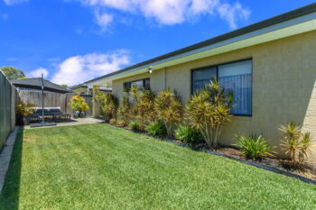 Listing image for 9 Choctaw Place, Darling Downs  WA  6122