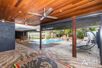 Listing image for 353 Furley Road, Southern River  WA  6110