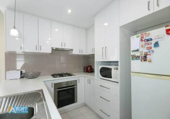 Listing image for 10B Debenham Street, Thornlie  WA  6108