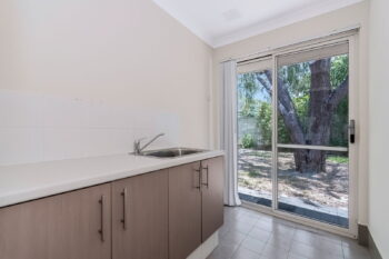 Listing image for 15 Adenine Bend, Piara Waters  WA  6112