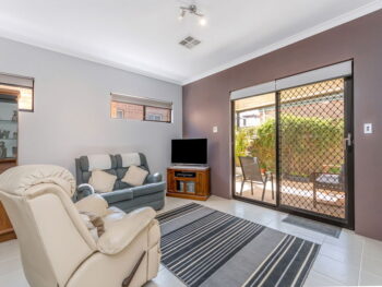 Listing image for 11 Warrilow Loop, Canning Vale  WA  6155