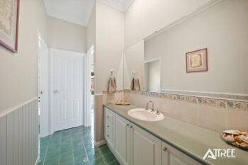 Listing image for 1 Ashmore Avenue, Canning Vale  WA  6155