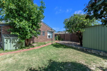 Listing image for 37 Matthew Way, Thornlie  WA  6108