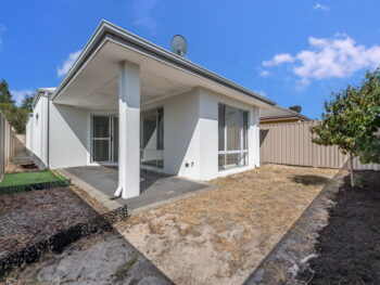 Listing image for 14A Northerly Drive, Harrisdale  WA  6112