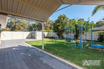 Listing image for 4 Brolga Grove, Seville Grove  WA  6112