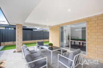 Listing image for 28 Hydrangea Road, Treeby  WA  6164