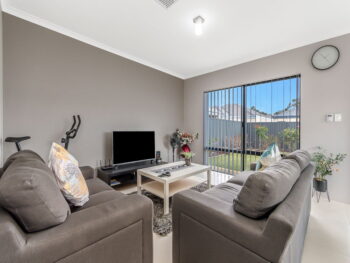 Listing image for 82 Markwell Avenue, Haynes  WA  6112