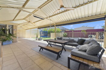 Listing image for 21 Lucas Loop, Canning Vale  WA  6155