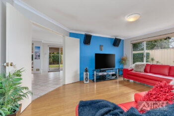 Listing image for 19 Roebuck Avenue, Canning Vale  WA  6155