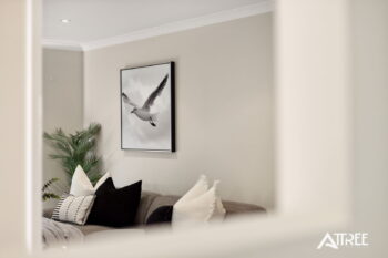 Listing image for 18 Colreavy Ramble, Baldivis  WA  6171