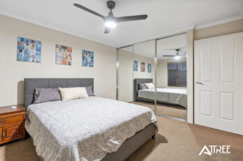 Listing image for 4 Casa Place, Southern River  WA  6110