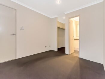 Listing image for 157 Keane Road, Harrisdale  WA  6112