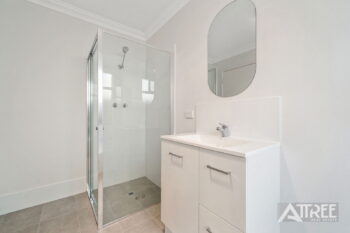 Listing image for 22 Davidia Lake Drive, Canning Vale  WA  6155