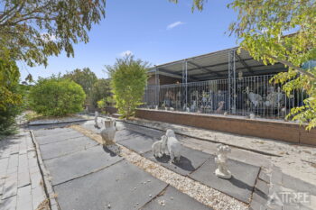 Listing image for 11 Brabham Street, Gosnells  WA  6110