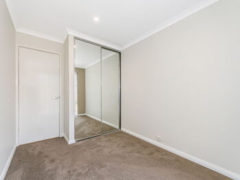 Listing image for 6 Culture Link, Piara Waters  WA  6112