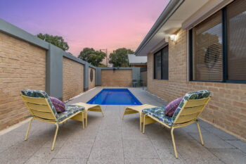 Listing image for 31 Piesley Promenade, Canning Vale  WA  6155