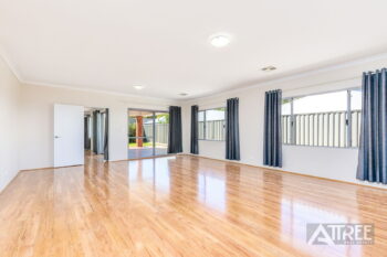 Listing image for 11 Richards Street, Byford  WA  6122