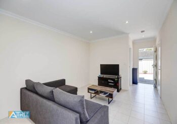 Listing image for 10B Debenham Street, Thornlie  WA  6108