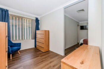 Listing image for 84 Seminole Gardens, Seville Grove  WA  6112