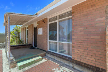 Listing image for 124A Verna Street, Gosnells  WA  6110