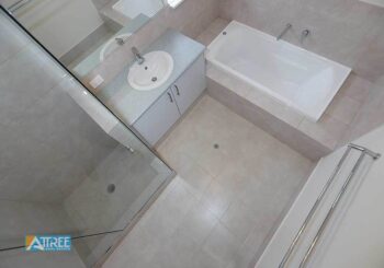 Listing image for 8 Escada Way, Piara Waters  WA  6112