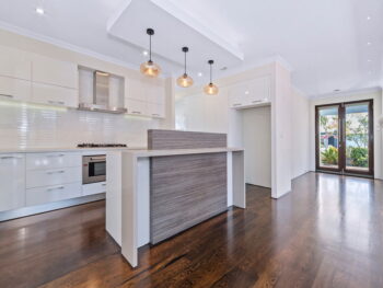 Listing image for 15 Exchange Avenue, Harrisdale  WA  6112