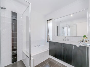 Listing image for 15 Friston Street, Hilbert  WA  6112