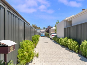 Listing image for 2/5 Bantam Link, Southern River  WA  6110