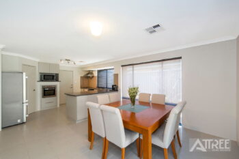 Listing image for 5 Archdale Loop, Piara Waters  WA  6112