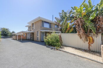 Listing image for 1A Windelya Road, Kardinya  WA  6163