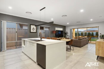 Listing image for 5 Messina Way, Piara Waters  WA  6112