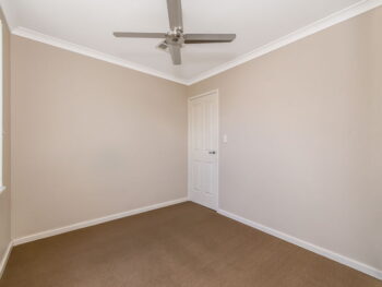 Listing image for 47 Lakey Street, Southern River  WA  6110