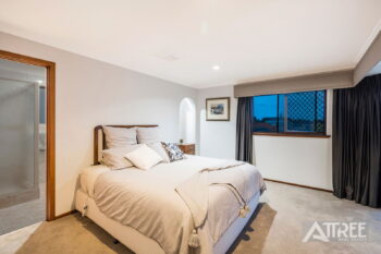 Listing image for 50 Mooring Crescent, Ocean Reef  WA  6027