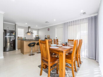 Listing image for 2 Wida Way, Byford  WA  6122