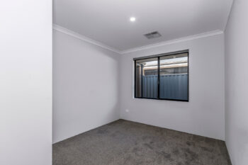 Listing image for 36 Palmerston Loop, Hilbert  WA  6112