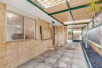 Listing image for 79 Hume Road, Thornlie  WA  6108