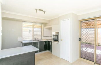 Listing image for 1 Kangaroo Close, Brookdale  WA  6112