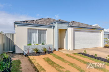 Listing image for 4 Olinda Street, Harrisdale  WA  6112